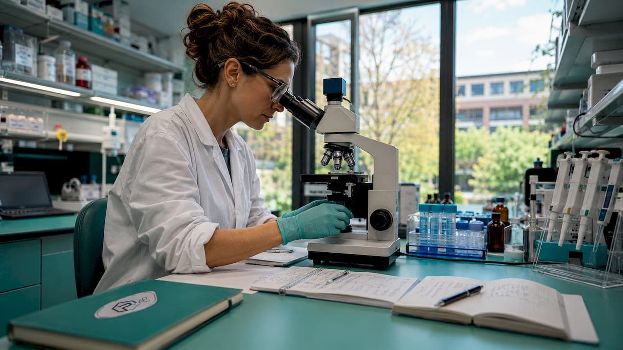 mTOR Pathway Peptide Research: What Scientists Need to Know