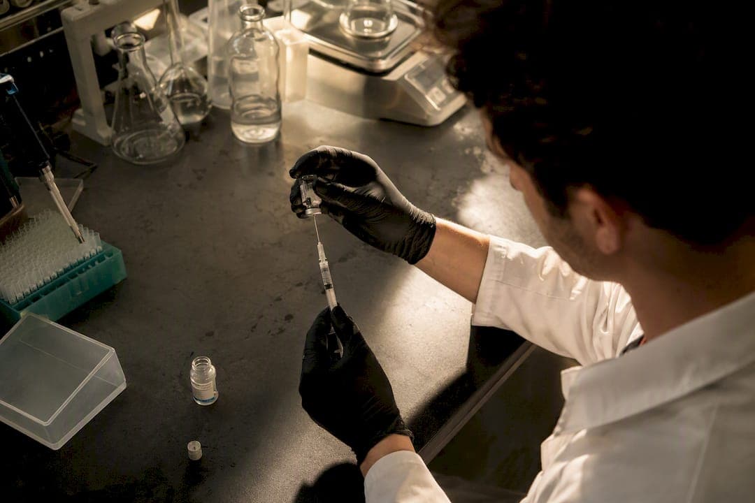 What Is Hexarelin's Research Application in Cardiac and Metabolic Studies?