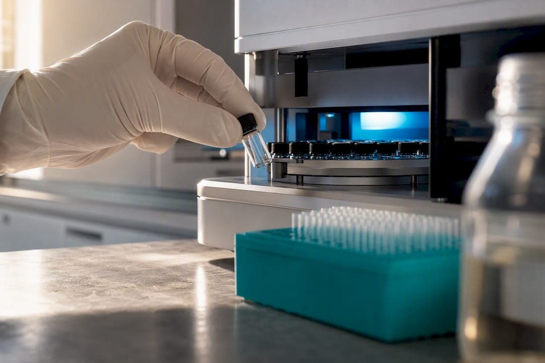 Lab Protocols and Sourcing to Reproduce FOXO4-DRI Findings
