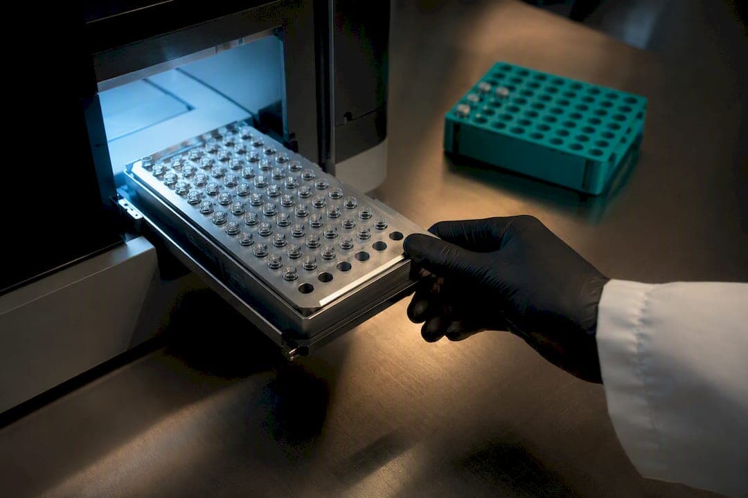 When Peptides Pass 30 aa, Labs Must Choose Length and Request QC