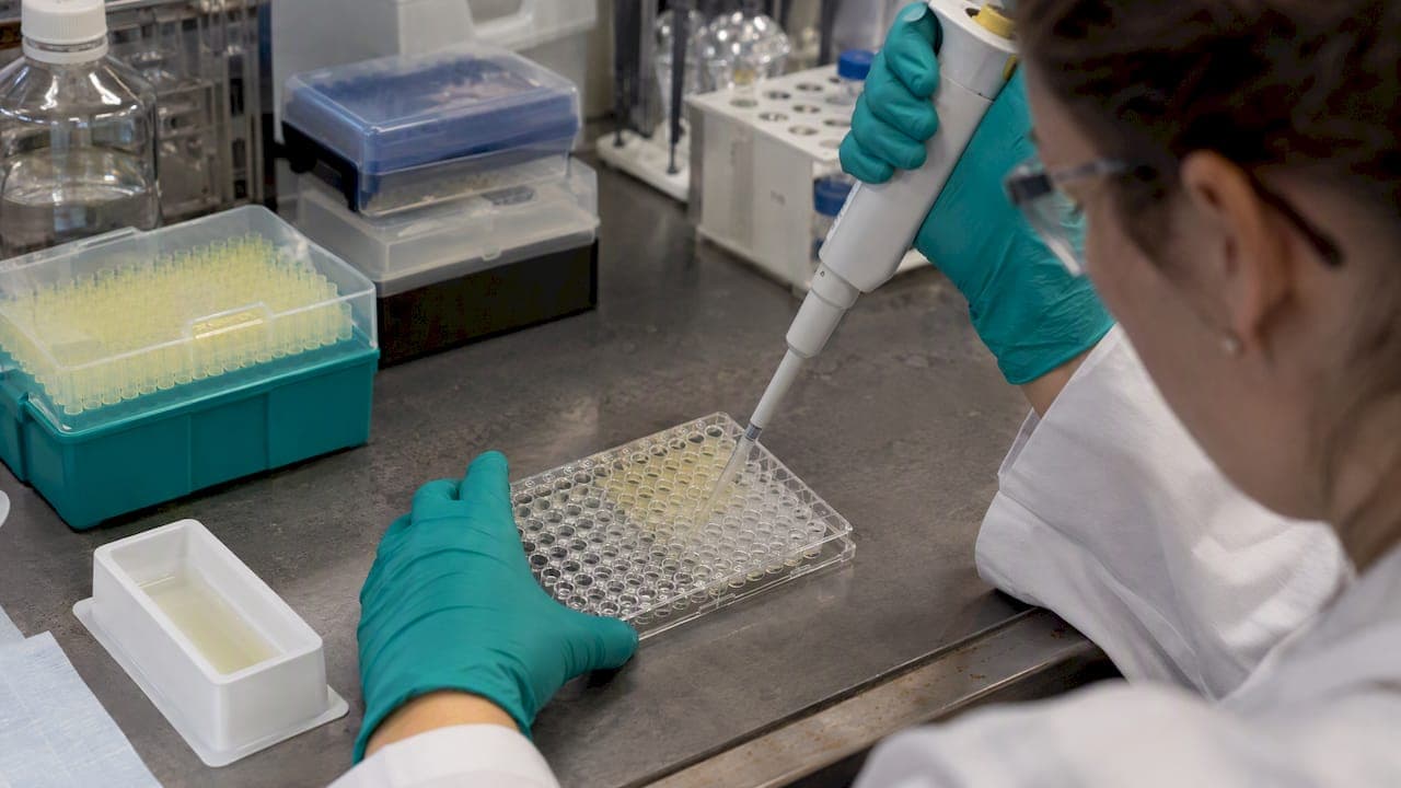 Antimicrobial Peptide Assays: MIC, Hemolysis and Beyond
