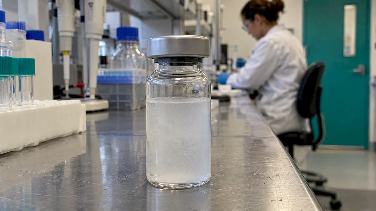 Peptide Precipitation Fix: Diagnose, Recover or Discard